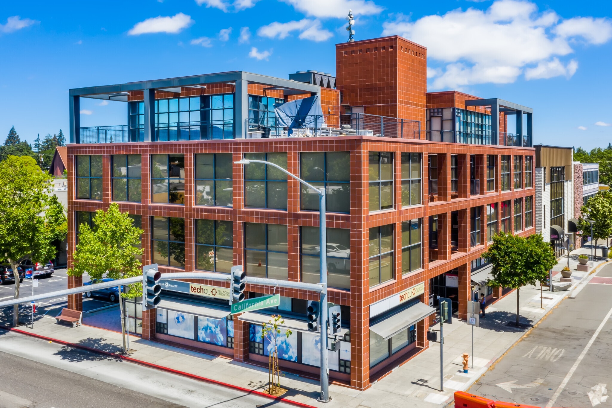 490 California Ave, Palo Alto, CA for Sale
