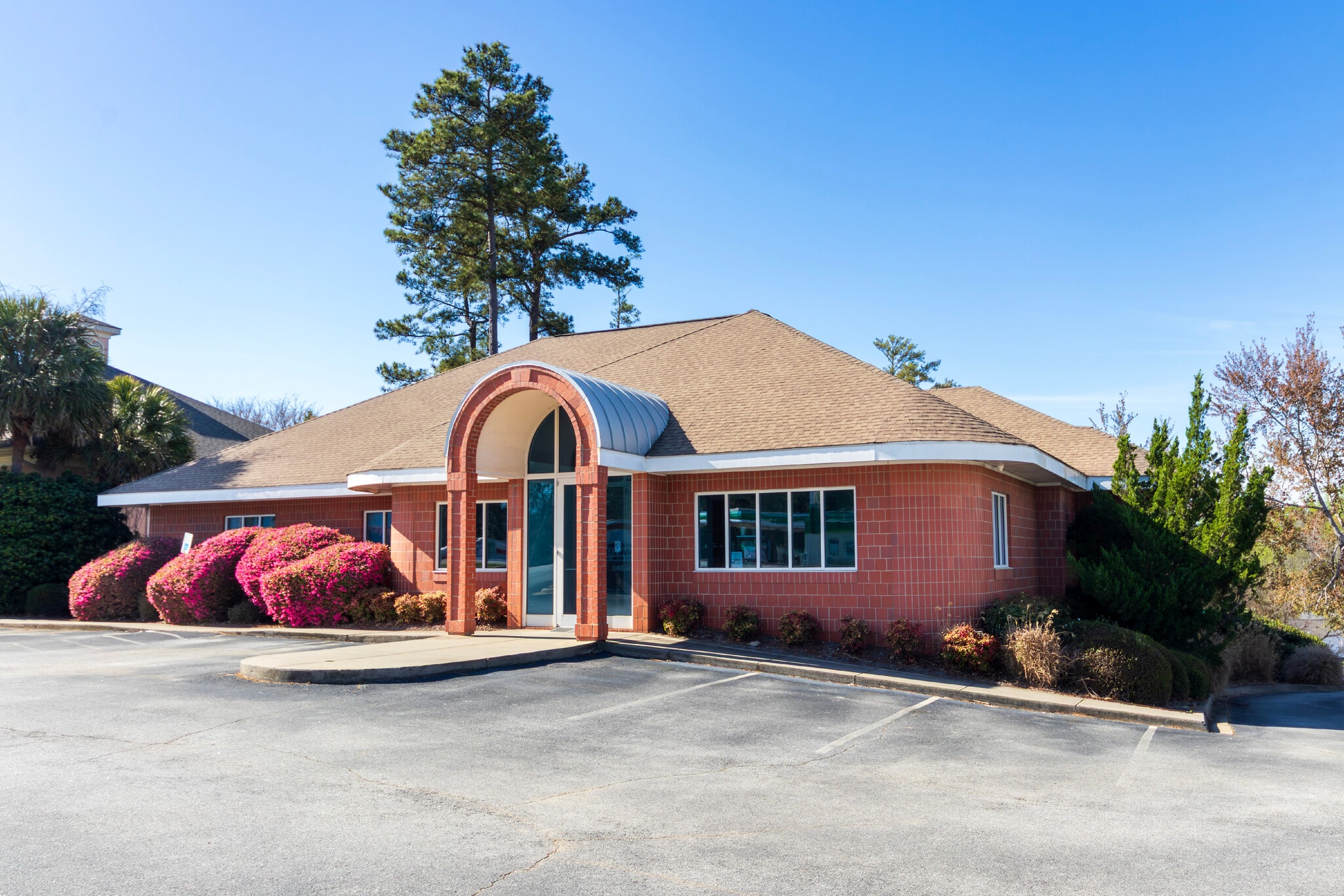 1600 Lake Murray Blvd, Columbia, SC for Rent