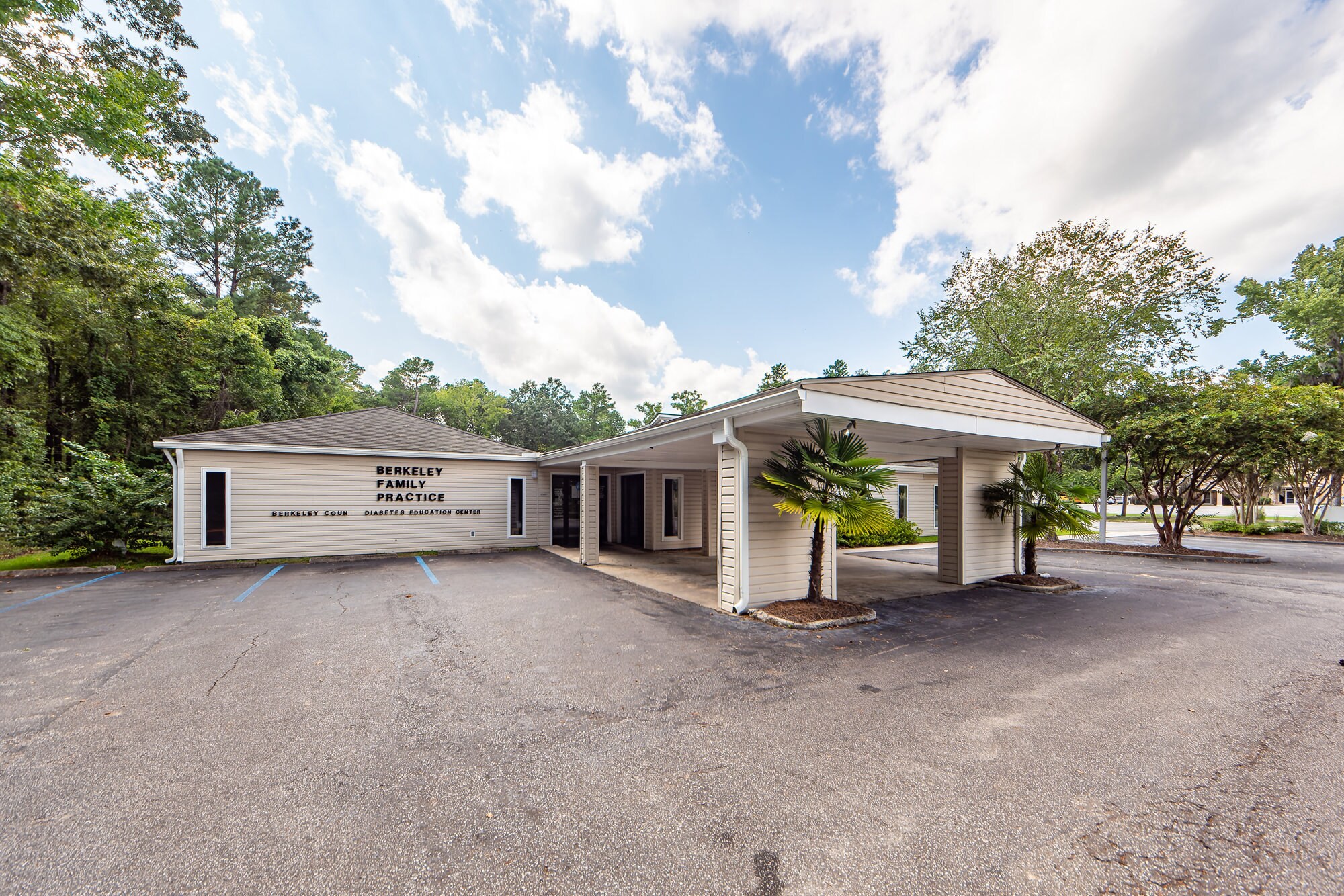 2061 Highway 52, Moncks Corner, SC for Sale