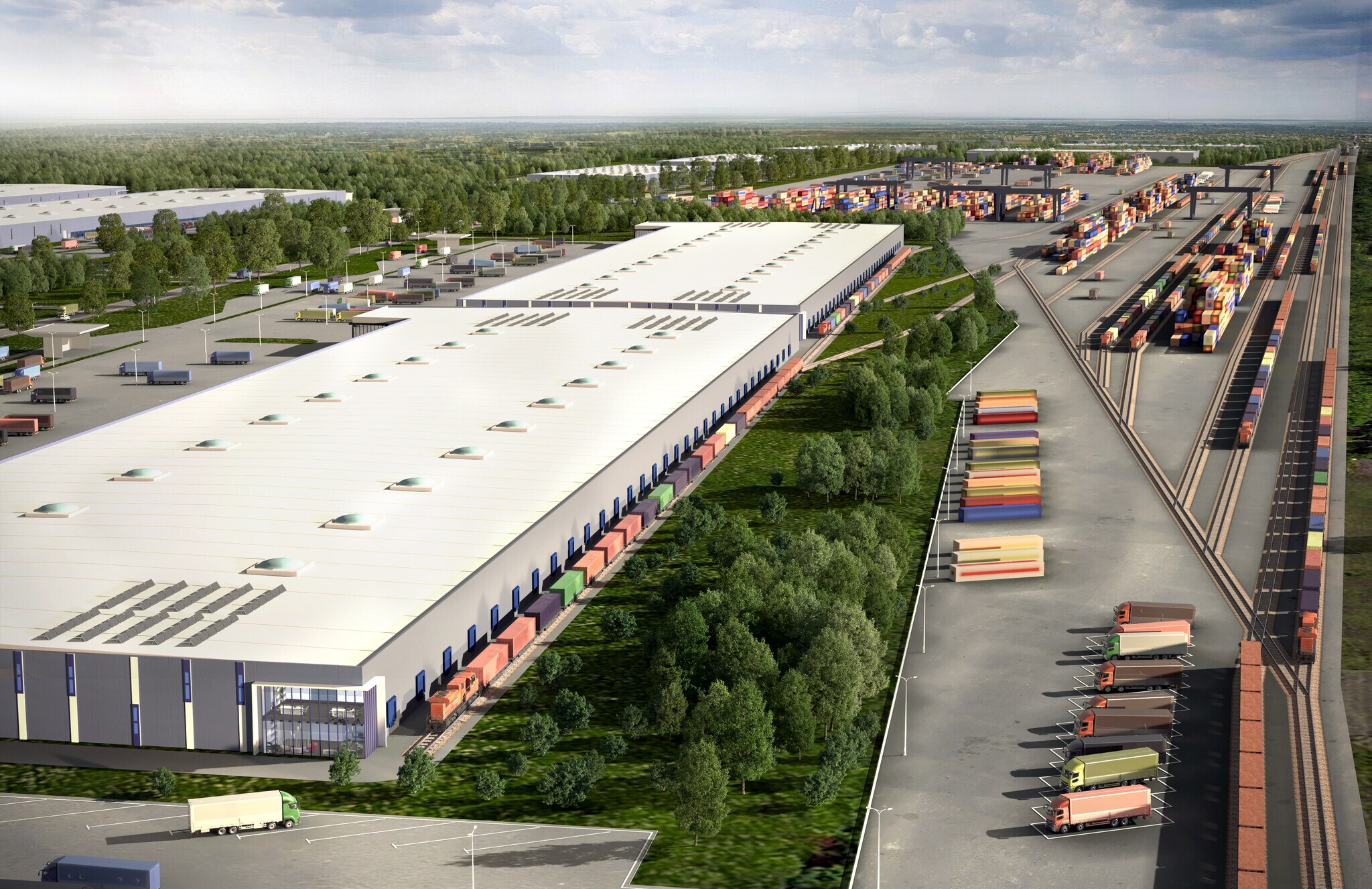 5341 Stormont Rd, Long Sault, ON for Rent