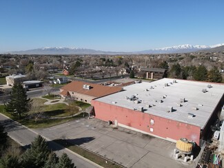 Alpine, UT undefined - 119-123 E 200 N