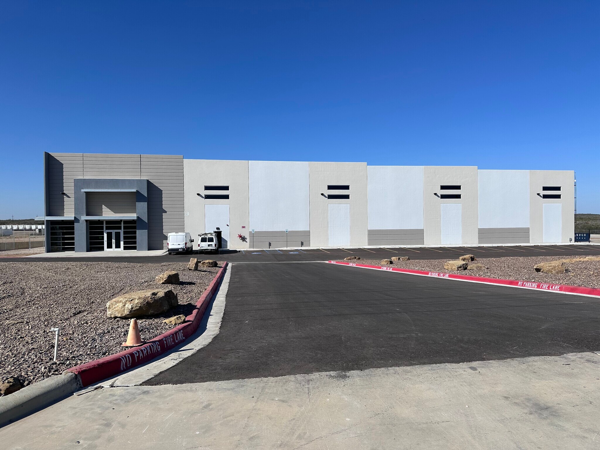 19926 Kraus Lp, Laredo, TX for Sale