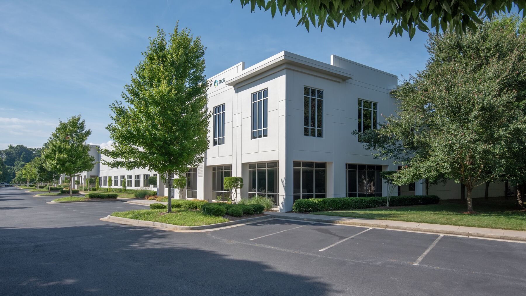 3005 Chastain Meadows Pky, Marietta, GA for Rent