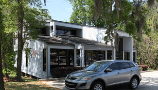 Jacksonville, FL undefined - 8850 Goodbys Executive Dr
