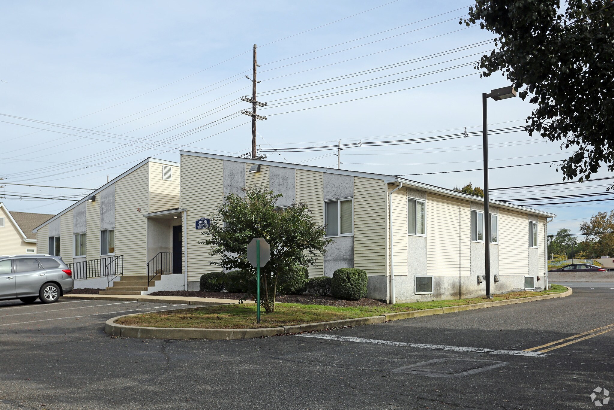 101 Rt 130, Cinnaminson, NJ for Rent