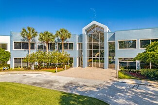 Tampa, FL Office - 3350 Buschwood Park Dr Tampa, FL Office - 3350 Buschwood Park Dr