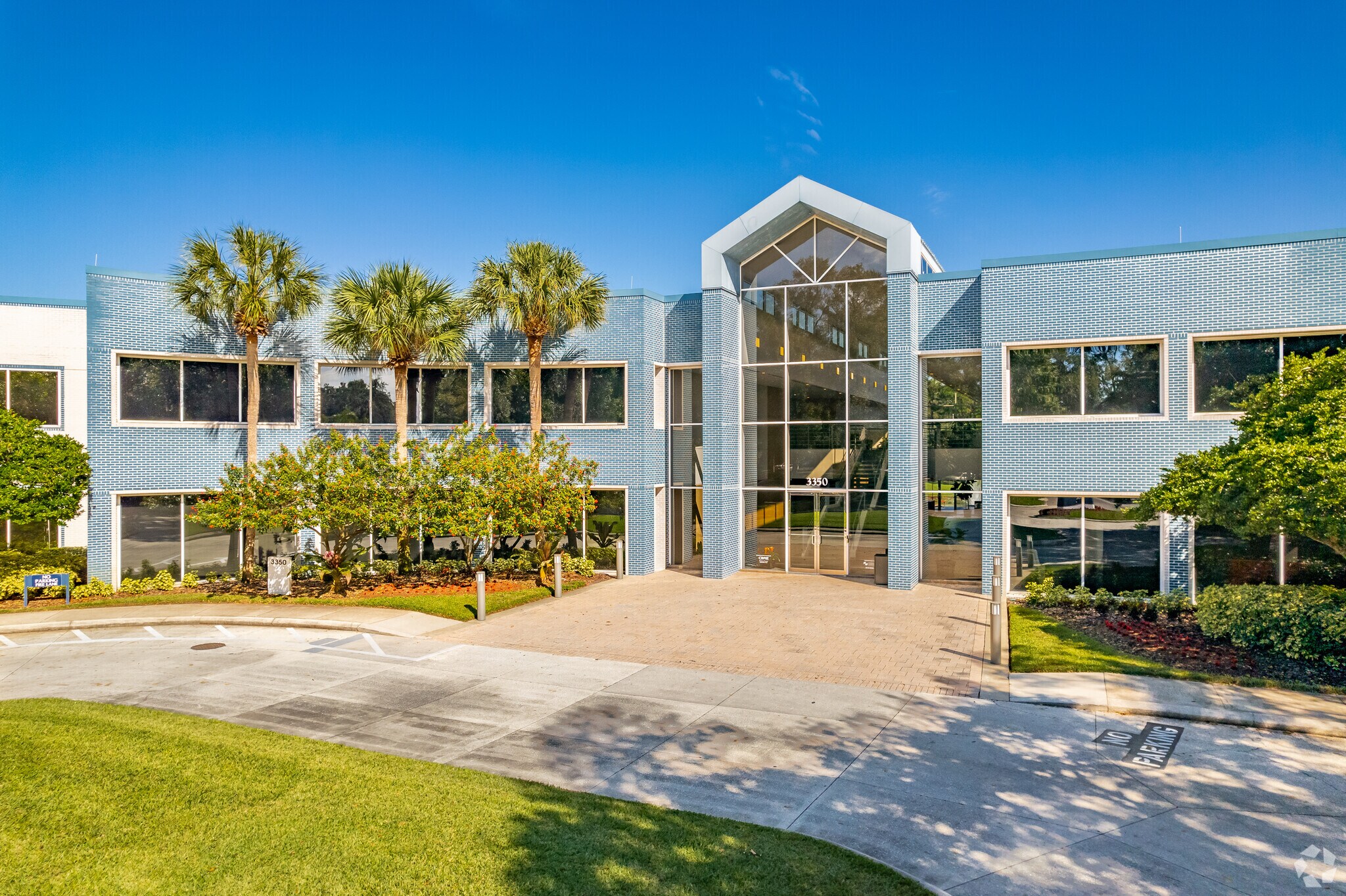 3350 Buschwood Park Dr, Tampa, FL for Rent