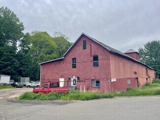 Unionville, CT undefined - 31 Depot Pl