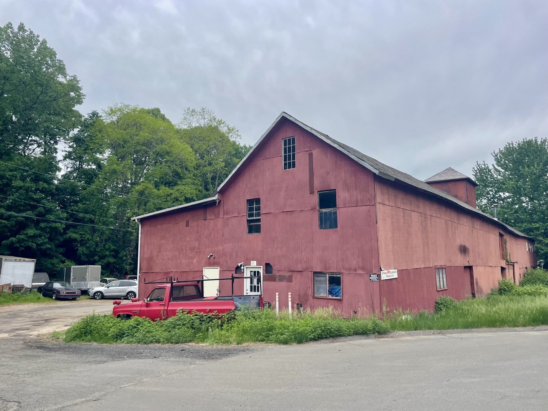 31 Depot Pl, Unionville, CT for Sale