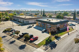 Stockton, CA undefined - 811 E March Ln Stockton, CA undefined - 811 E March Ln