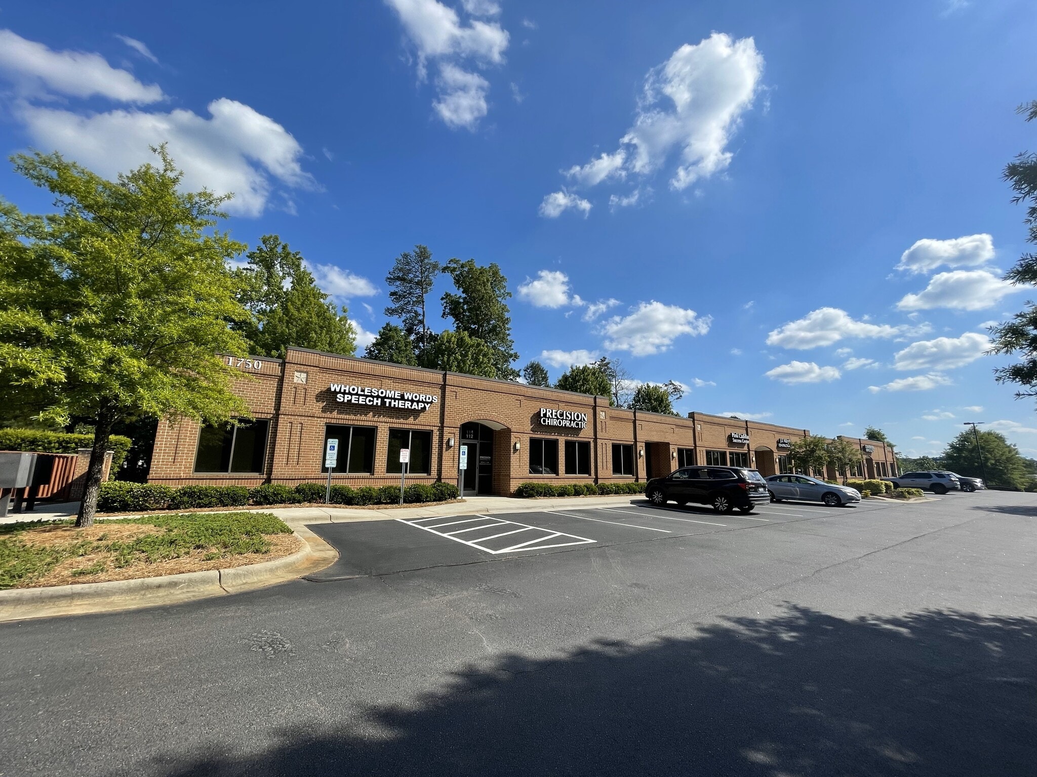 1750 NW Maynard Rd, Cary, NC for Rent