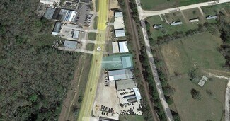 Willis, TX undefined - 11130 N Highway 75