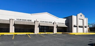 Wilmington, DE Office/Medical - 3301 Lancaster Pike Wilmington, DE Office/Medical - 3301 Lancaster Pike