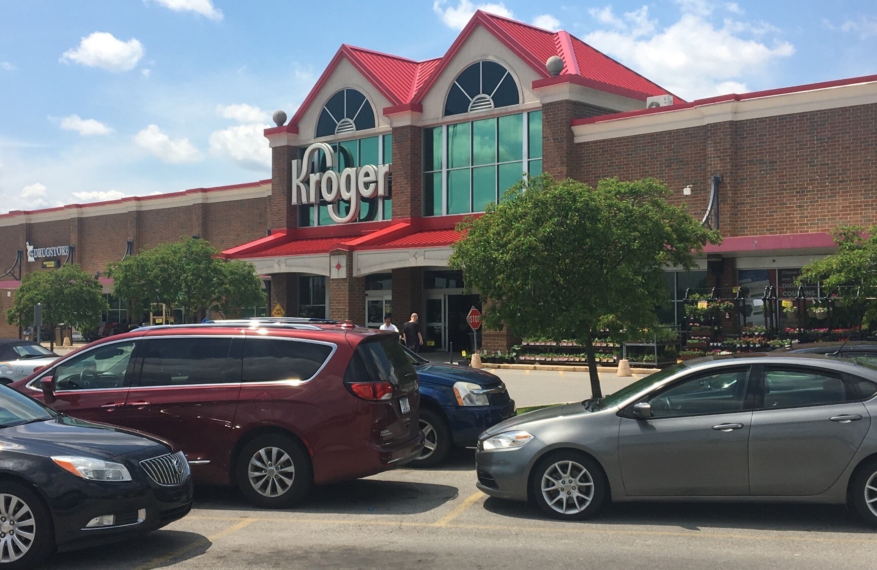 2150 Independence Dr, Greenwood, IN for Rent