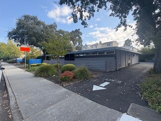 Walnut Creek, CA undefined - 56 Mayhew Way Walnut Creek, CA undefined - 56 Mayhew Way