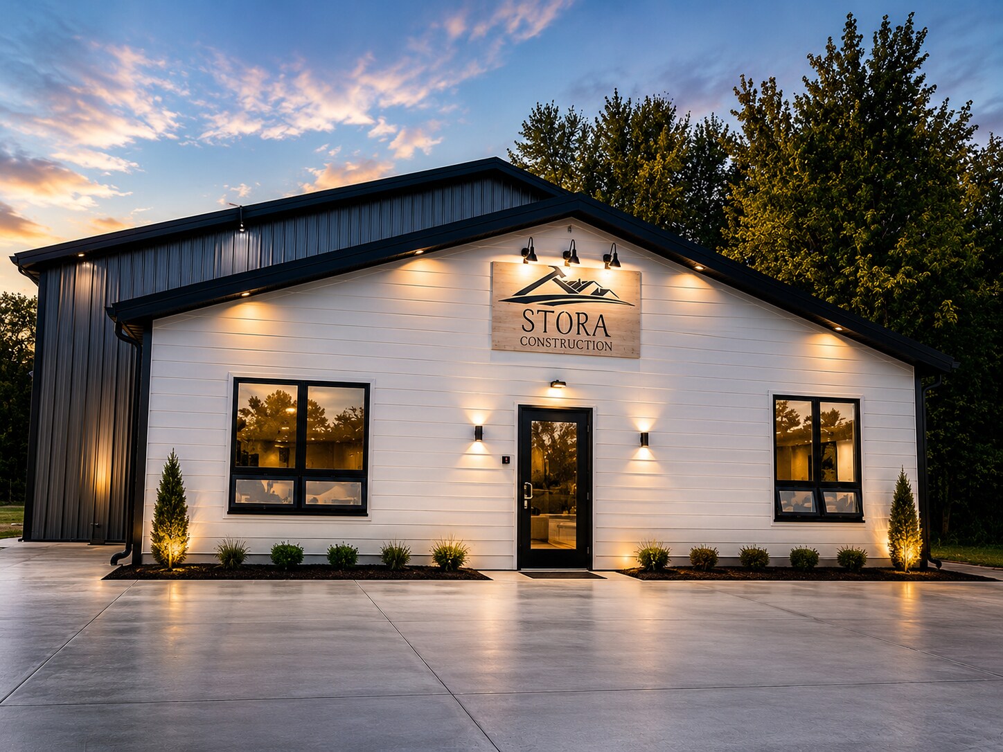 1000 Enterprise Dr, Hastings, MI for Rent