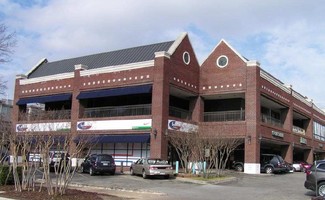 Dallas, TX Office/Medical - 3607 Oak Lawn Ave