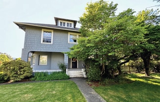 Springfield, OR Office - 214 Pioneer Pkwy West Springfield, OR Office - 214 Pioneer Pkwy West