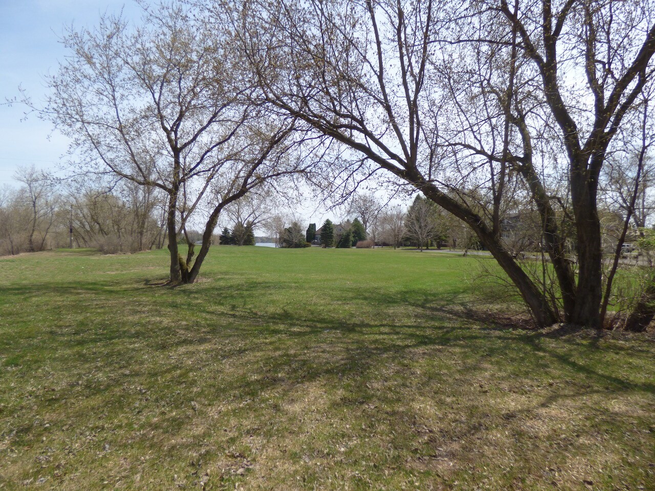 748 N Knowles Ave, New Richmond, WI for Sale