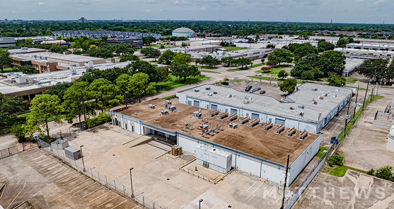 10718 Fallstone Rd, Houston, TX for Sale