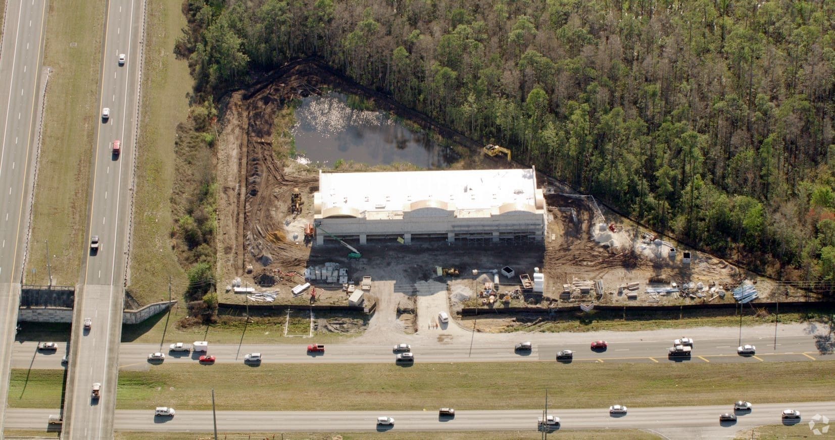 14990 State Road 535, Bay Lake, FL for Rent