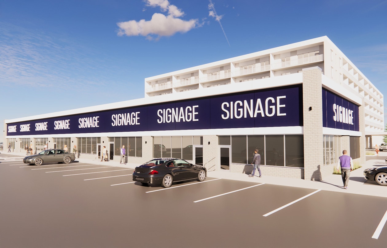 1110 Taylor Ave, Winnipeg, MB for Rent