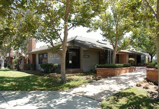 Lake Forest, CA undefined - 22952-22958 El Toro Rd Lake Forest, CA undefined - 22952-22958 El Toro Rd