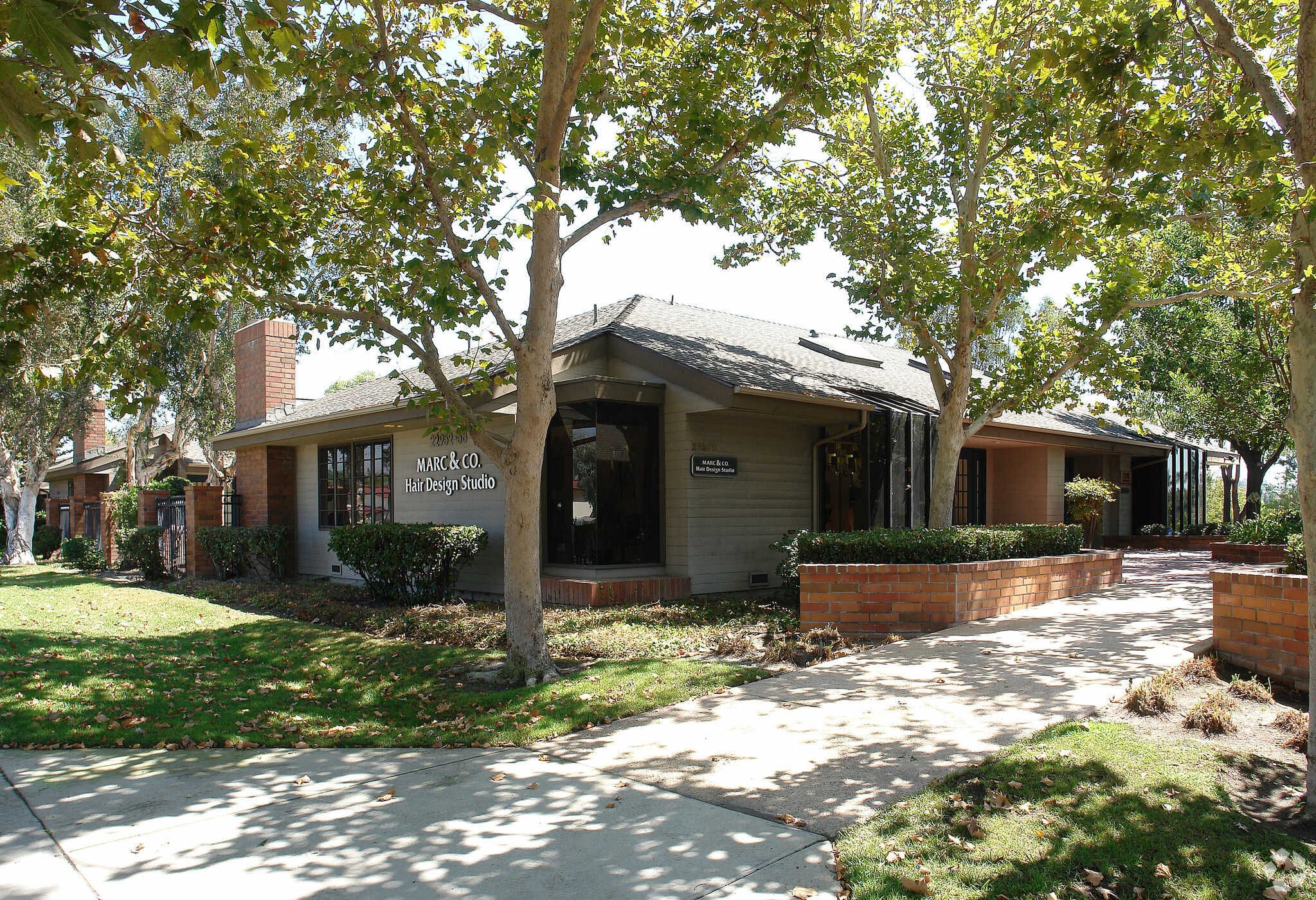 22952-22958 El Toro Rd, Lake Forest, CA for Sale