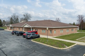 Holland, OH Medical - 7142 Nightingale Dr Holland, OH Medical - 7142 Nightingale Dr