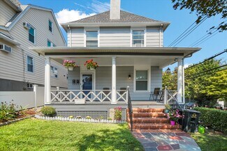 New Rochelle, NY Apartments - 1 Bayview Ave New Rochelle, NY Apartments - 1 Bayview Ave