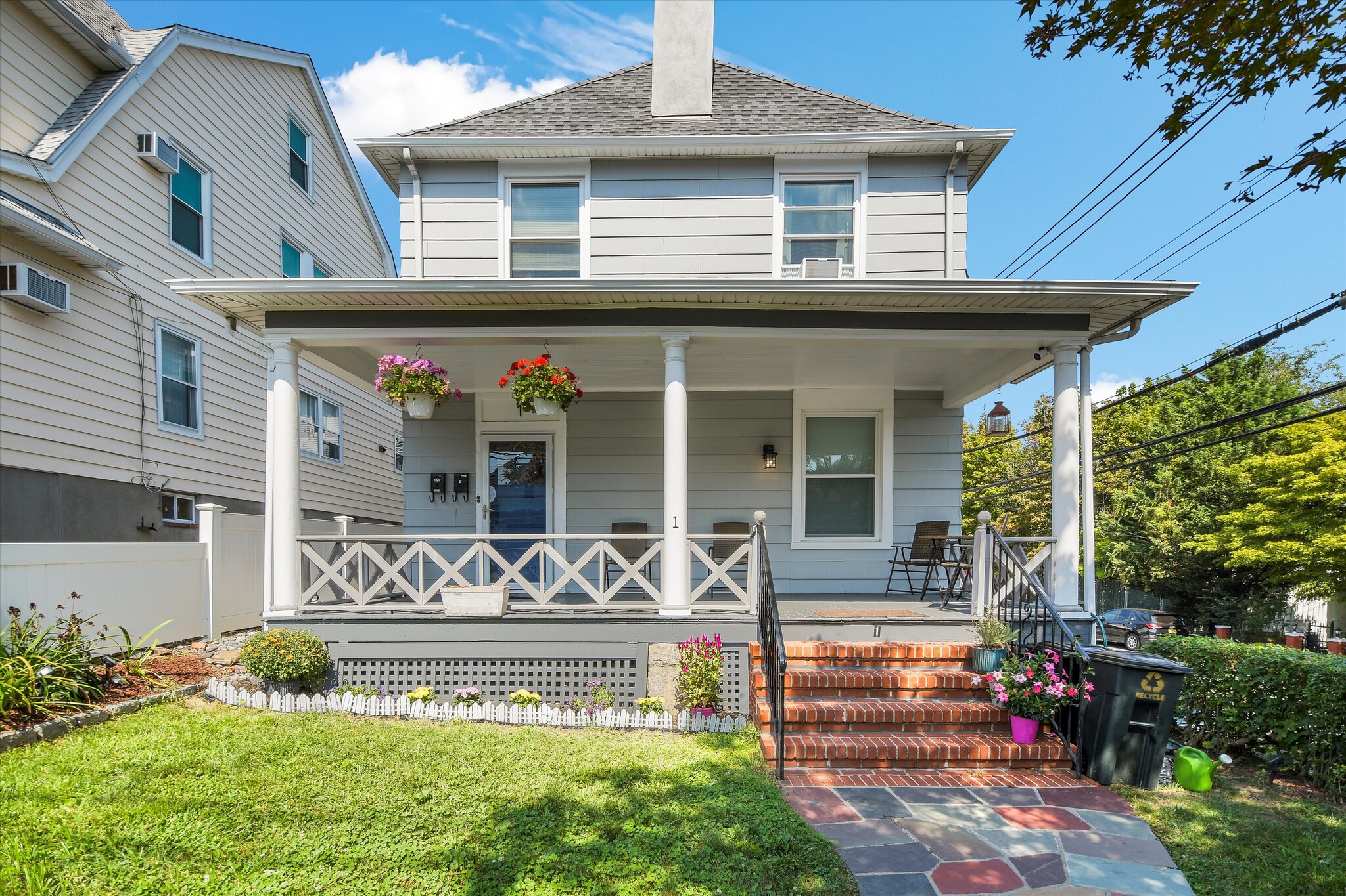 1 Bayview Ave, New Rochelle, NY for Sale