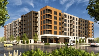 Middleton, WI Retail - 8309 Greenway Blvd