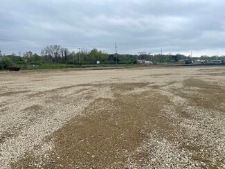 Greenville, PA Industrial Land - 195 Reynolds Industrial Park Rd