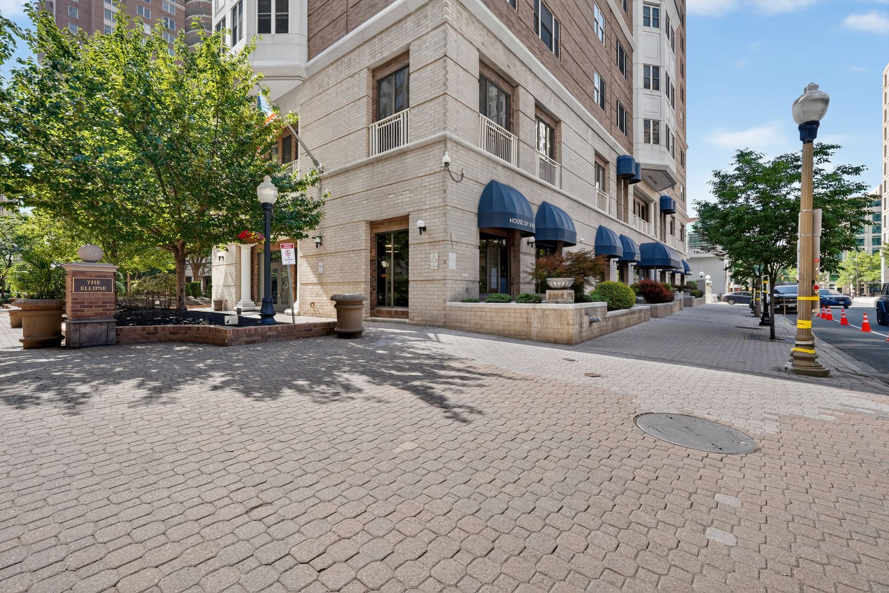 900 N Taylor St, Arlington, VA for Rent