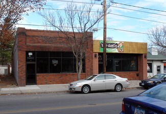 Des Moines, IA undefined - 2307 University Ave