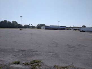 13800 US Highway 98 Byp  