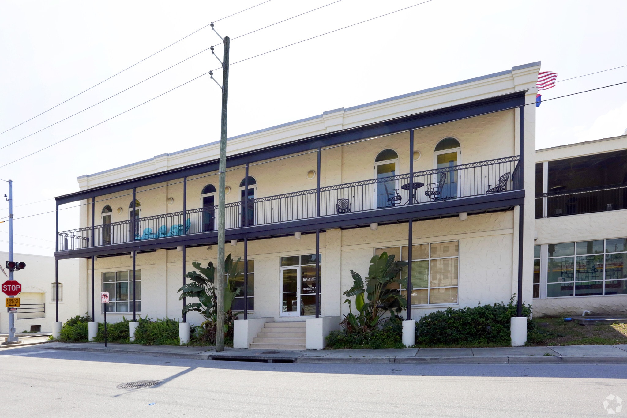 1213 E 6th Ave, Tampa, FL for Rent