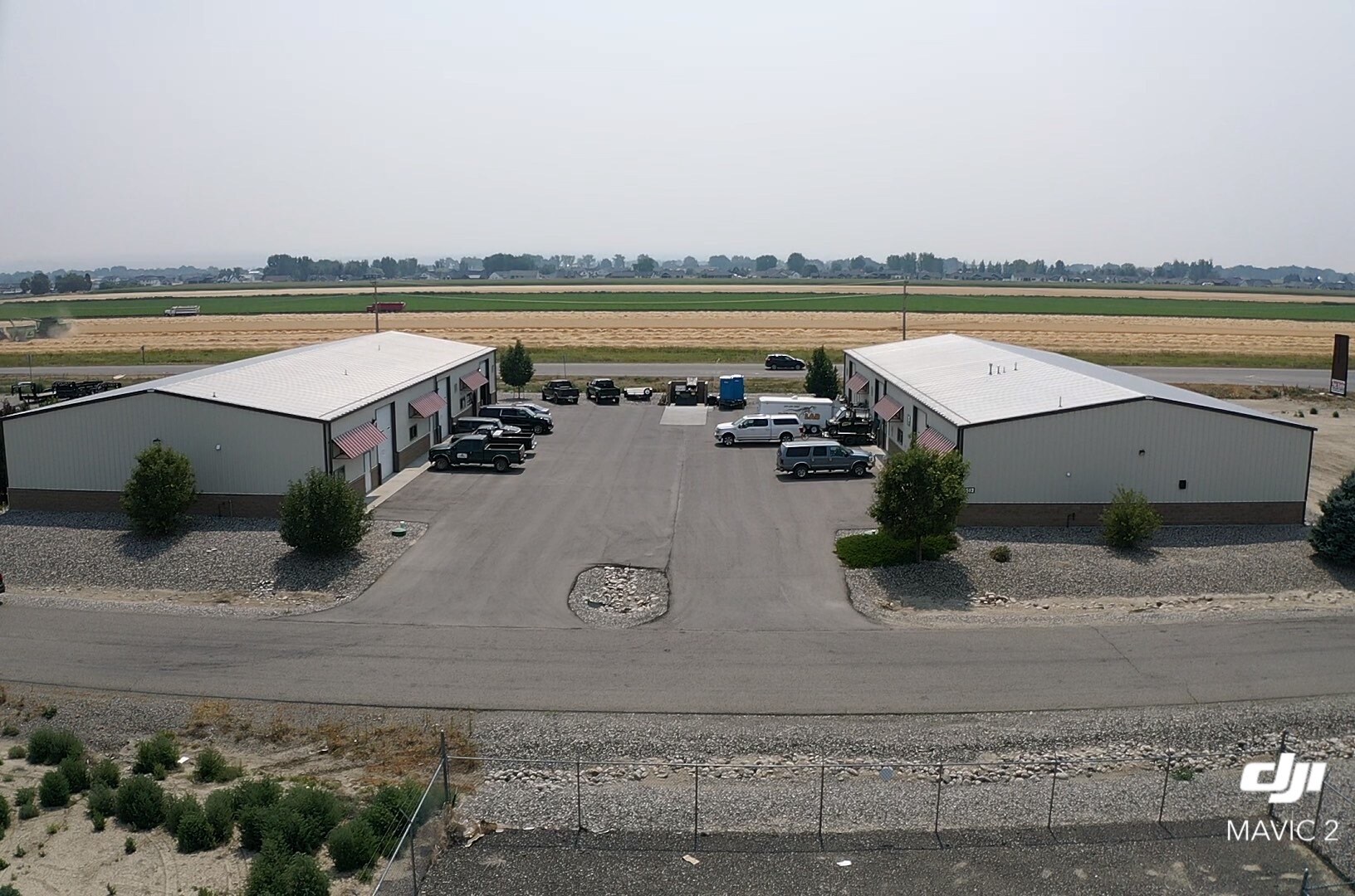 , Billings, MT for Sale