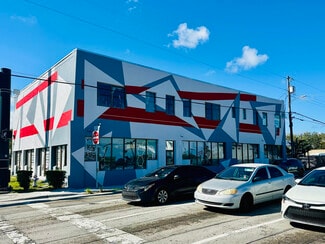 Hallandale Beach, FL Retail - 9 Dixie hwy Hallandale Beach, FL Retail - 9 Dixie hwy