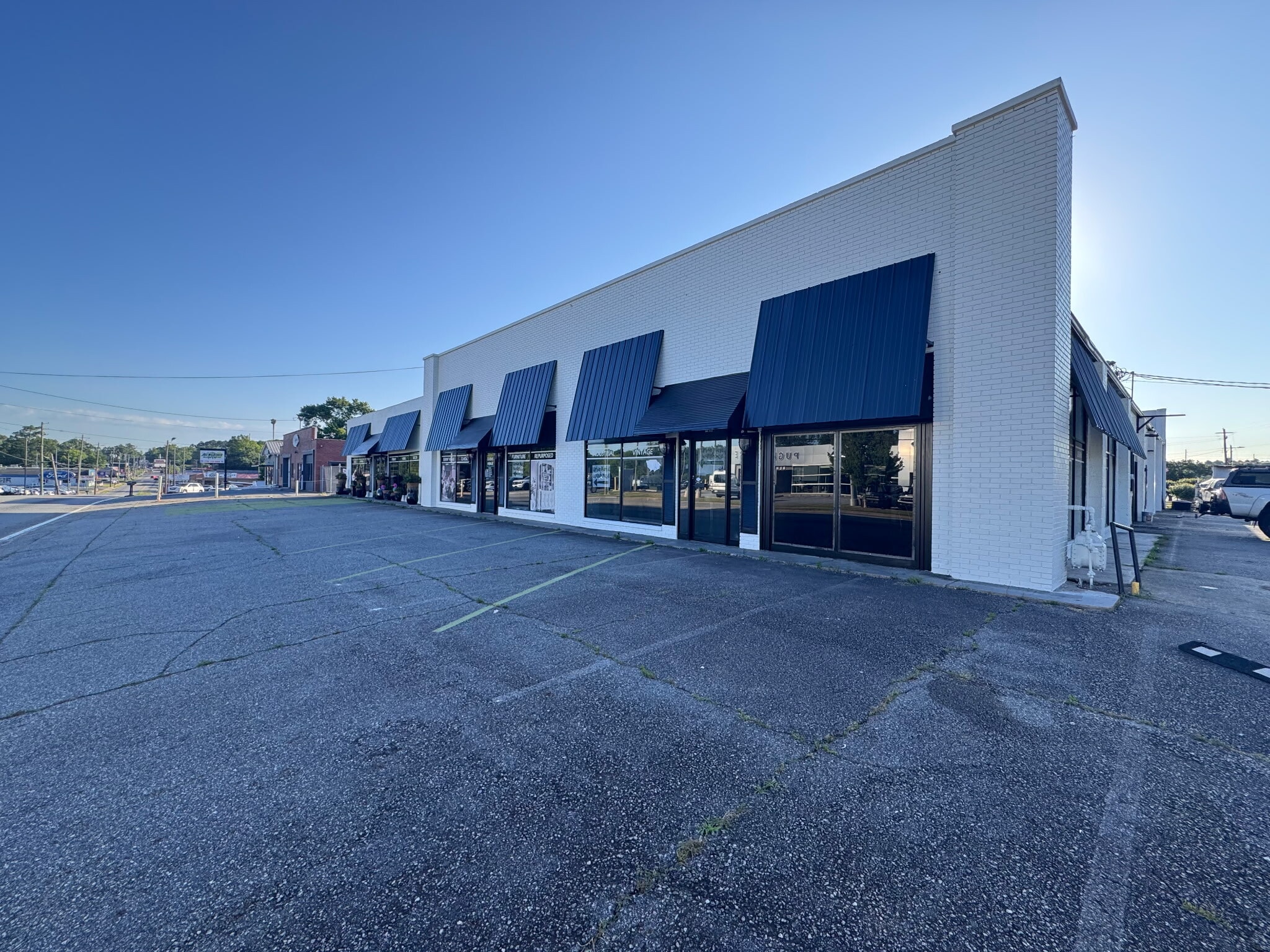 327 N Tennessee St, Cartersville, GA for Rent