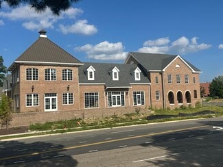 Midlothian, VA Retail - 41 Le Gordon Dr