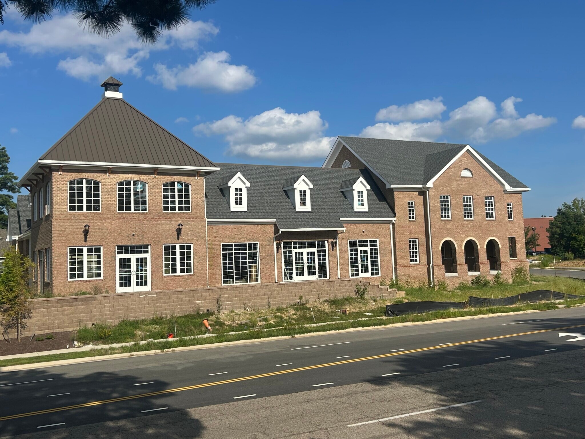 41 Le Gordon Dr, Midlothian, VA for Rent