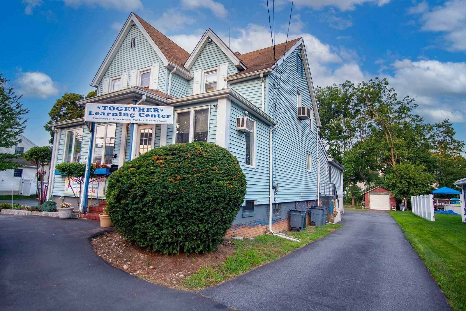 219 Washington Ave, Dumont, NJ for Sale