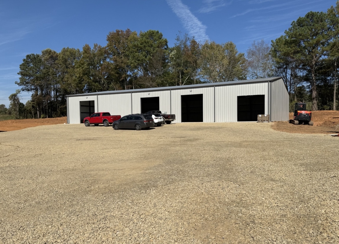 2184 Highway 53 W, Jasper, GA for Rent