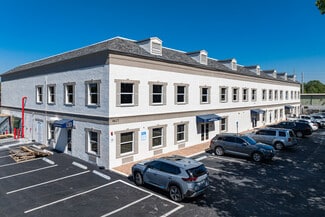 Naples, FL Office, Industrial - 4627 Arnold Ave Naples, FL Office, Industrial - 4627 Arnold Ave