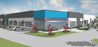 Schaumburg, IL Office/Residential - 1903 N Roselle Rd