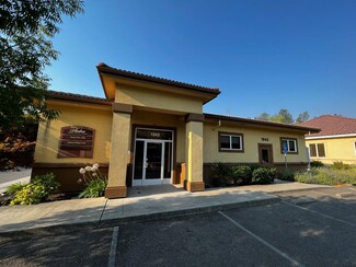 Redding, CA Medical - 1842 Buenaventura Blvd