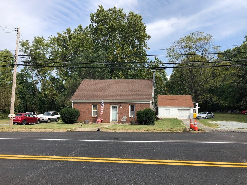 1774 Dorsey Rd, Hanover, MD for Sale