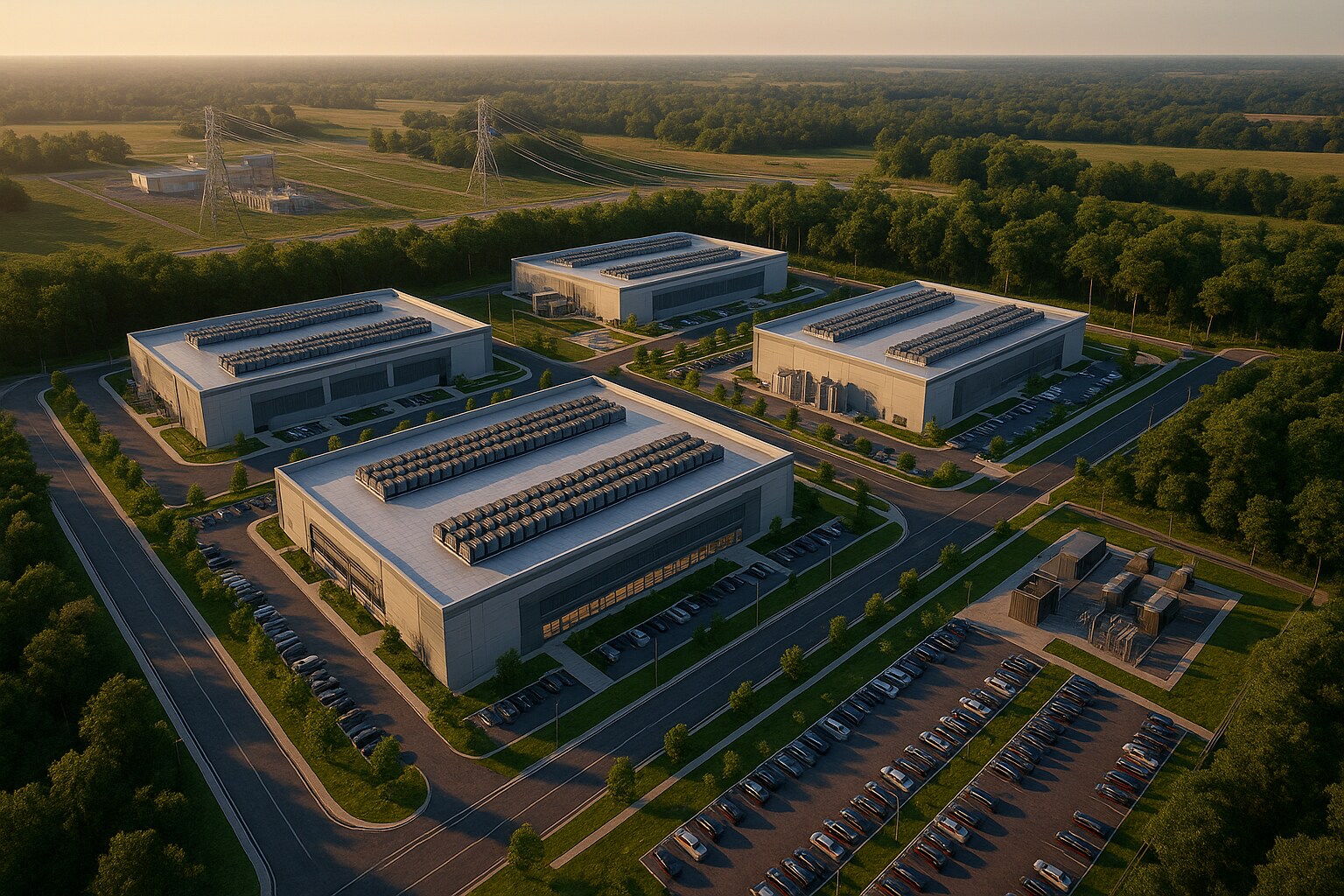 166-181 Gage Road/Galilee Church rd, Kings Mountain, NC for Sale