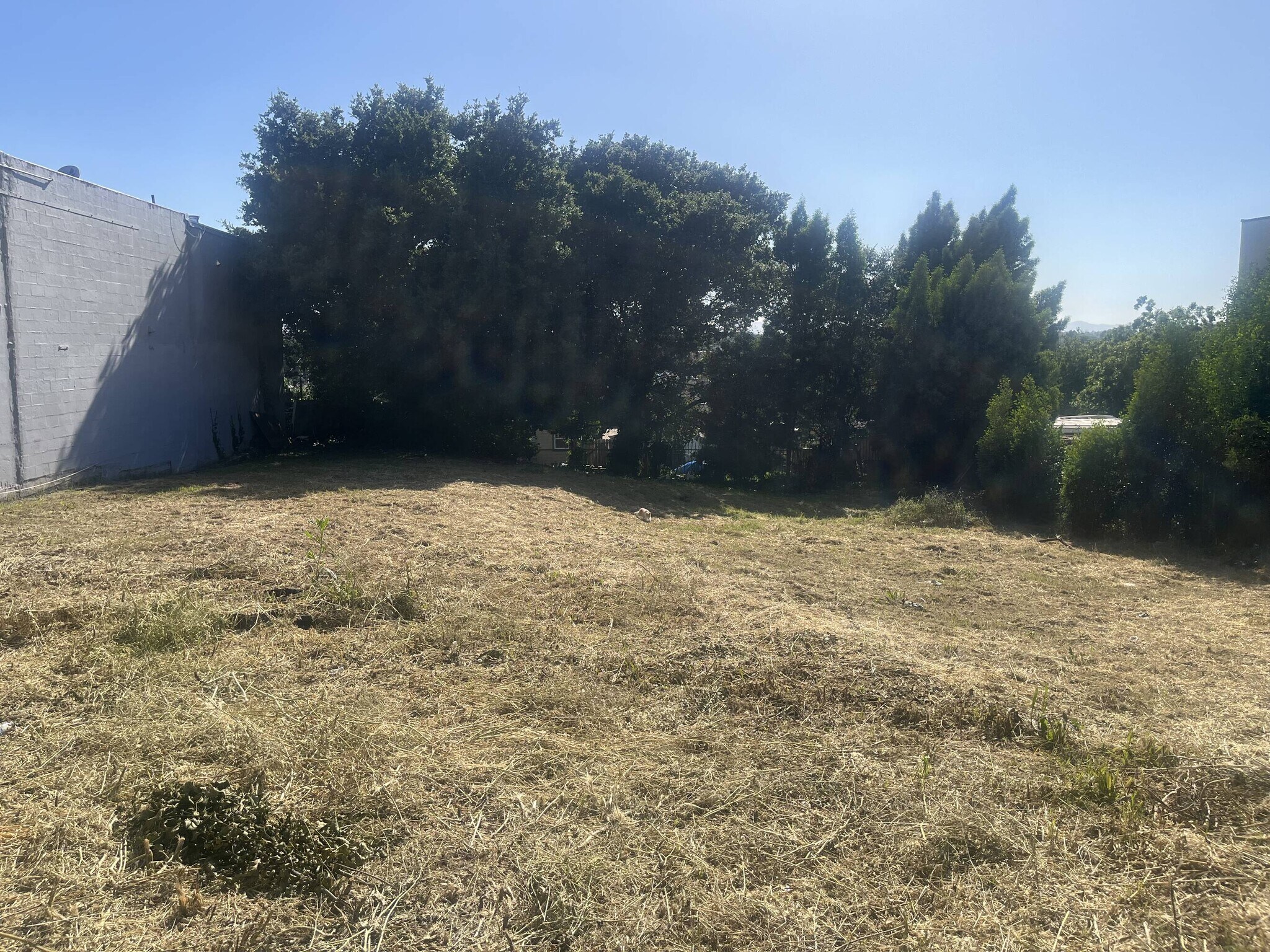 9809-9811 Macarthur Blvd, Oakland, CA for Sale
